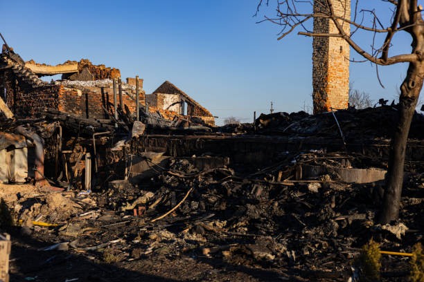 24/7 Emergency Content Restoration experts in Blackwood, NJ